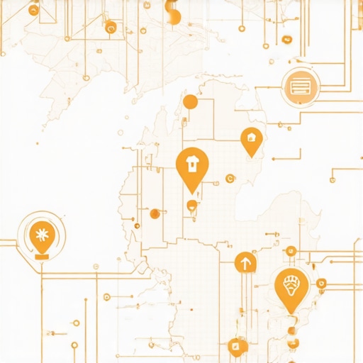 3 Maps Visibility Michigan Tactics for More 2026 Leads