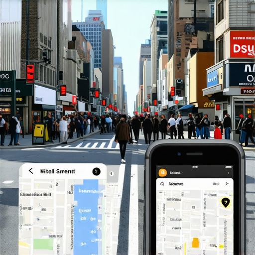 3 Michigan Local SEO Proximity Fixes for Detroit Stores [2026]