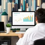 3 Reasons Your Detroit SEO Leads Are Stalling in 2026 [Fix]