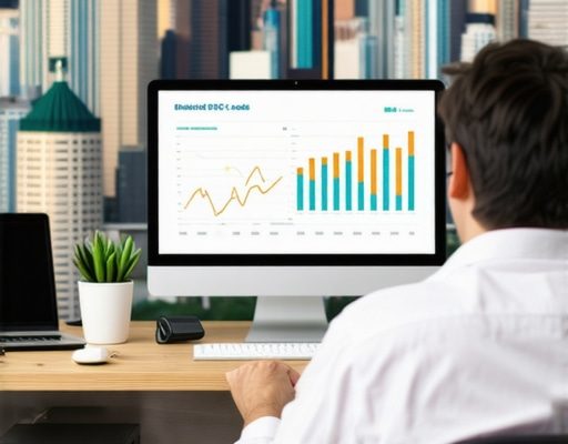 3 Reasons Your Detroit SEO Leads Are Stalling in 2026 [Fix]