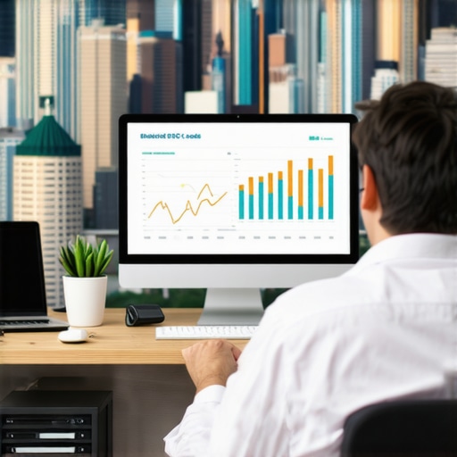 3 Reasons Your Detroit SEO Leads Are Stalling in 2026 [Fix]