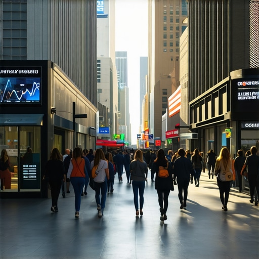 3 SEO for Detroit Businesses Trends That Drive 2026 Sales