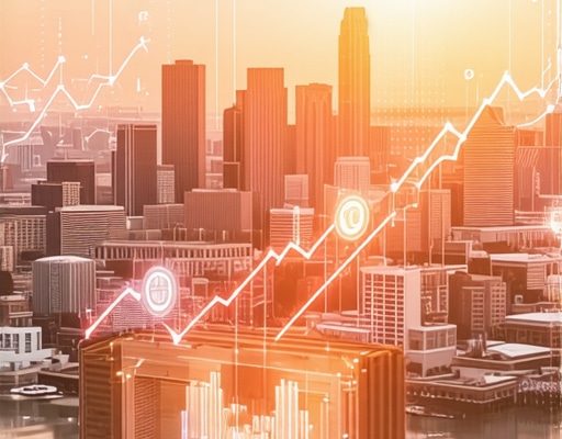 4 Detroit SEO Audit Wins to Spike 2026 Phone Leads