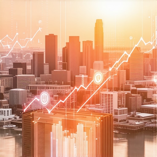 4 Detroit SEO Audit Wins to Spike 2026 Phone Leads