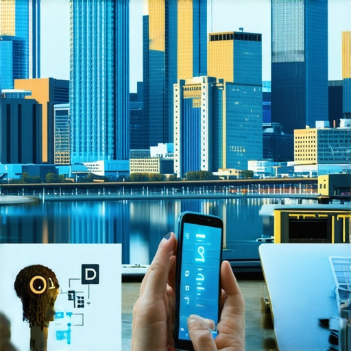 4 Detroit SEO Services Tactics for More 2026 Phone Calls