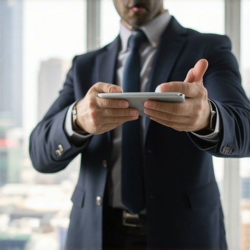 4 Google Business Detroit Tactics to Beat Ghosting in 2026