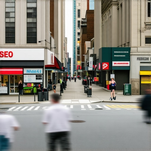 4 Michigan Local SEO Fixes to Outrank AI-Generated Listings [2026]