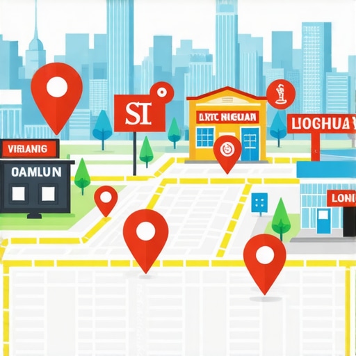 4 Michigan Local SEO Moves for More 2026 Map Pack Clicks