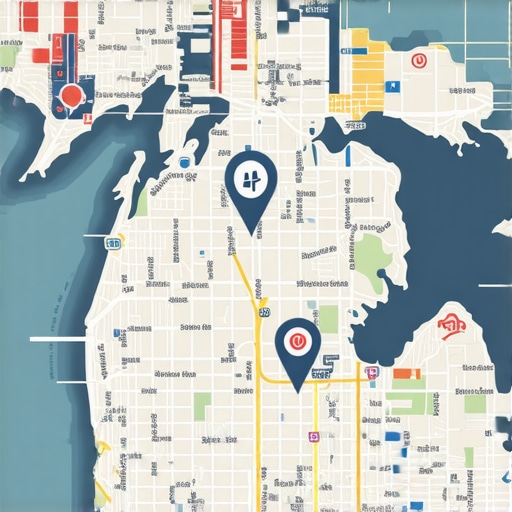 4 Michigan Local SEO Strategies to Own the Map Pack [2026]