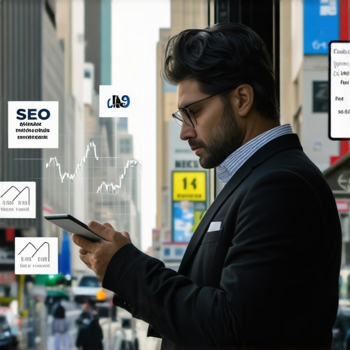 5 Detroit SEO Services Mistakes Killing 2026 Leads