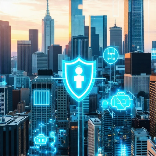 5 Detroit SEO Tactics That Block Low-Quality Lead Spam in 2026