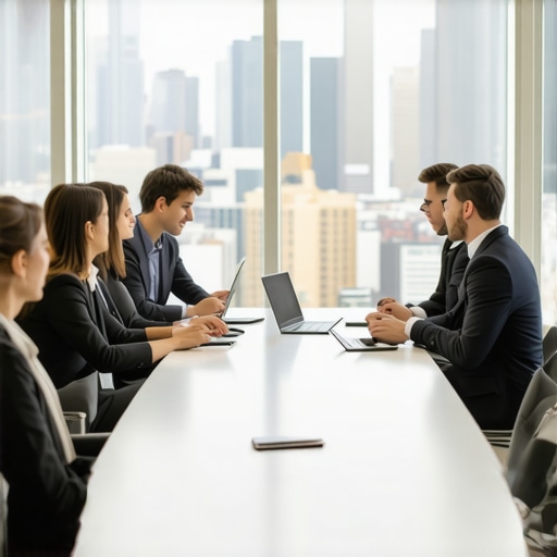 5 Detroit SEO Tactics to Beat AI-Summarized Search in 2026