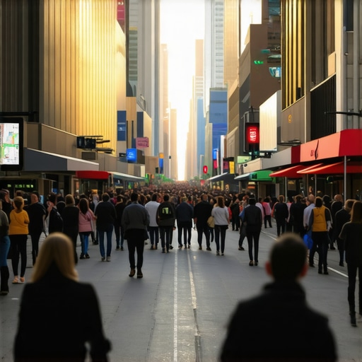 5 Google Business Detroit Features That Drive 2026 Foot Traffic