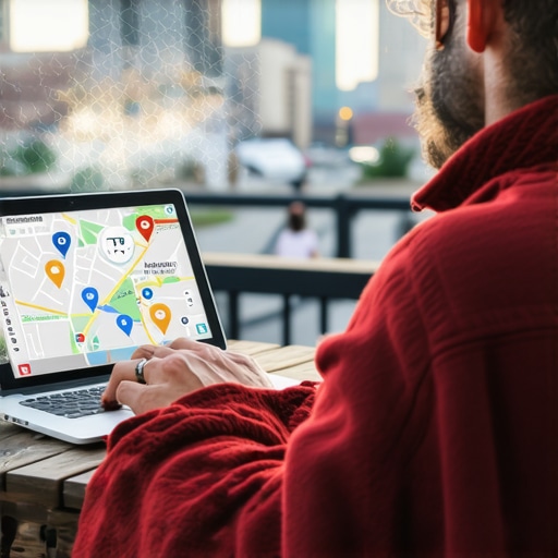 5 Michigan Local SEO Hacks to Outrank Franchise Chains [2026]