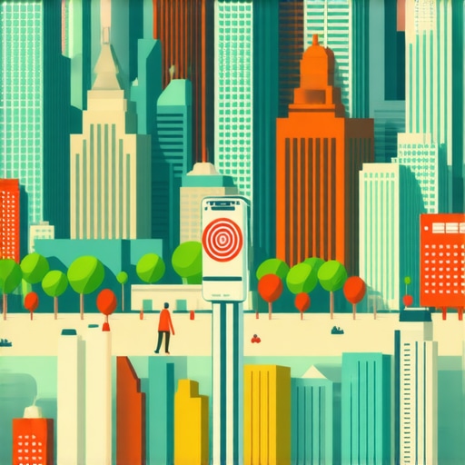 5 SEO for Detroit Businesses Tactics for Mobile Leads in 2026