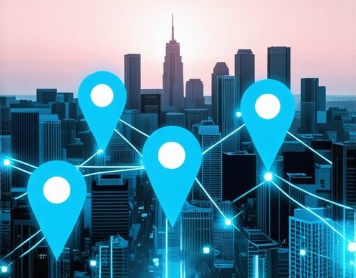 5 SEO for Detroit Businesses Tactics to Win 2026 Map Packs