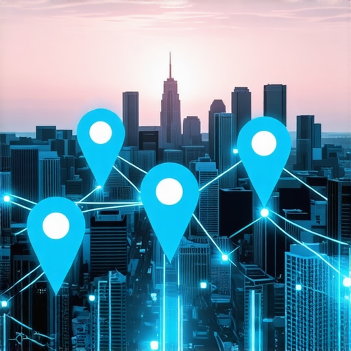 5 SEO for Detroit Businesses Tactics to Win 2026 Map Packs