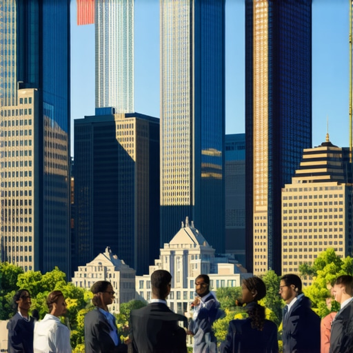 5 SEO for Detroit Businesses Tactics to Win Local Leads in 2026