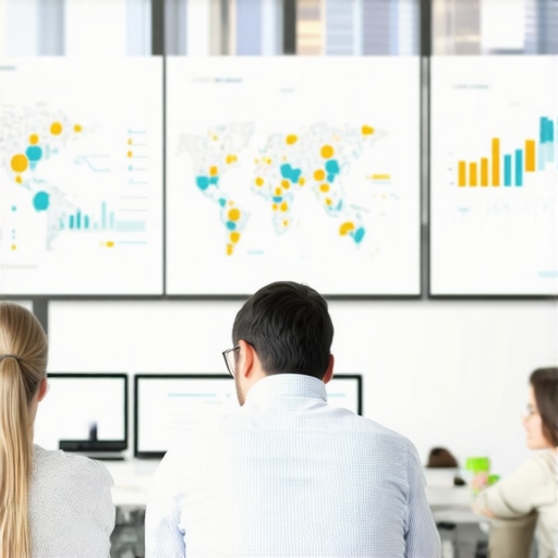 5 Under-The-Radar Michigan Local SEO Wins for 2026