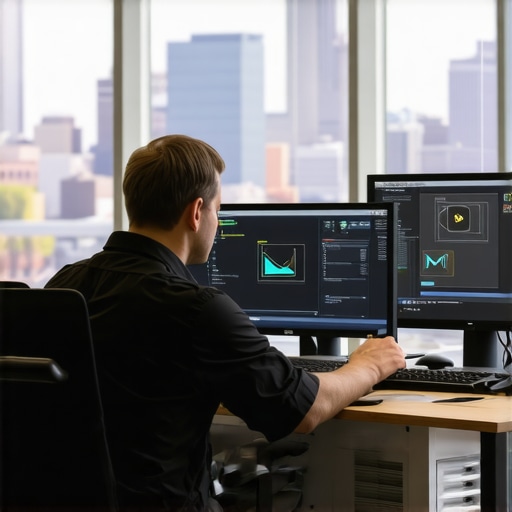 5 Video Verification Fixes for Google Business Detroit in 2026