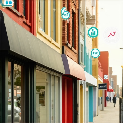 6 Budget Detroit SEO Tactics for Local Shops in 2026