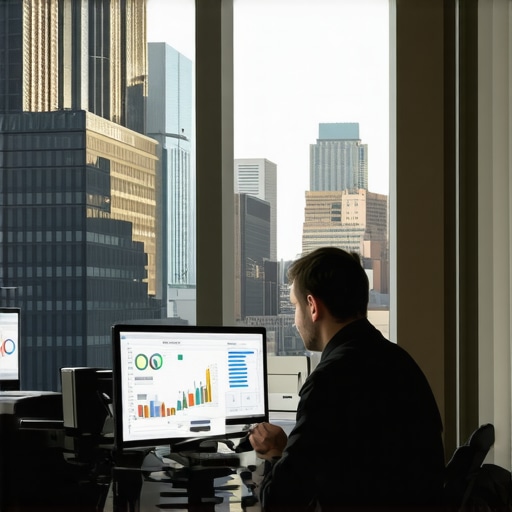 6 Detroit SEO Services Fixes to Snag High-Value Leads [2026]