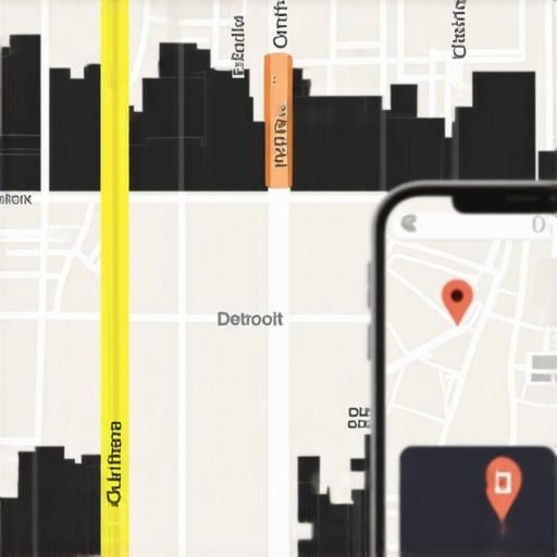 Is Google Filtering Your Detroit Shop? 3 Maps Fixes [2026]