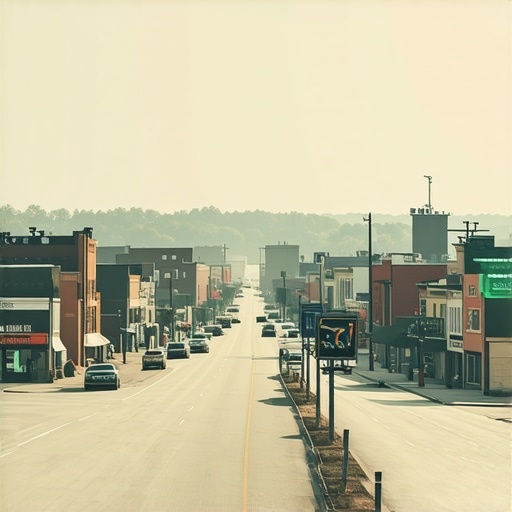 Is Your Michigan Local SEO Dead? 3 Ways to Pivot in 2026