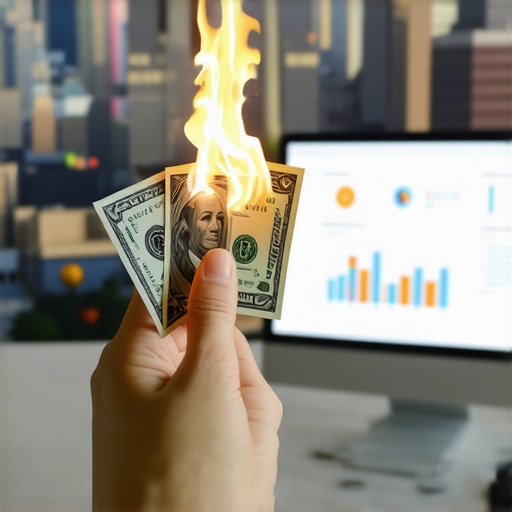 Stop Burning Cash: 4 Detroit SEO Fixes for 2026 [Proven]