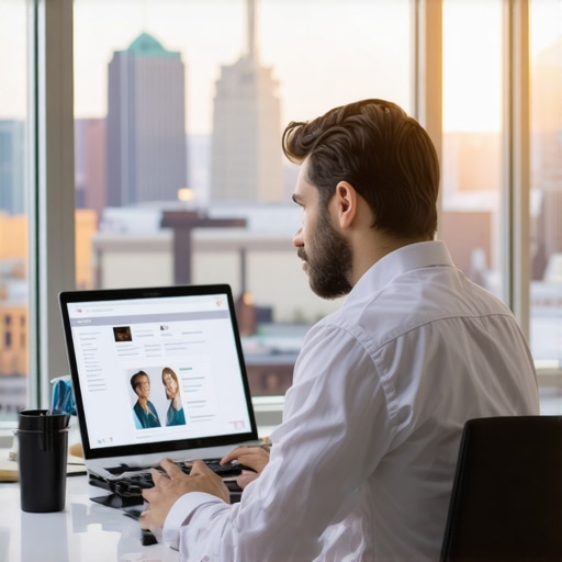 Stop Ignoring These 3 Google Business Detroit Profile Fixes [2026]