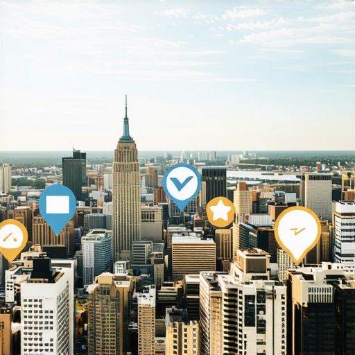 Stop Ignoring These 3 Michigan Local SEO Signals in 2026