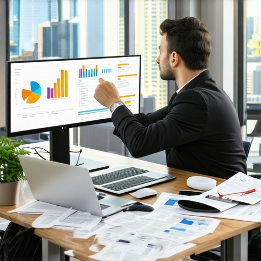 Why Your 2026 Detroit SEO Services Strategy is Failing Customers