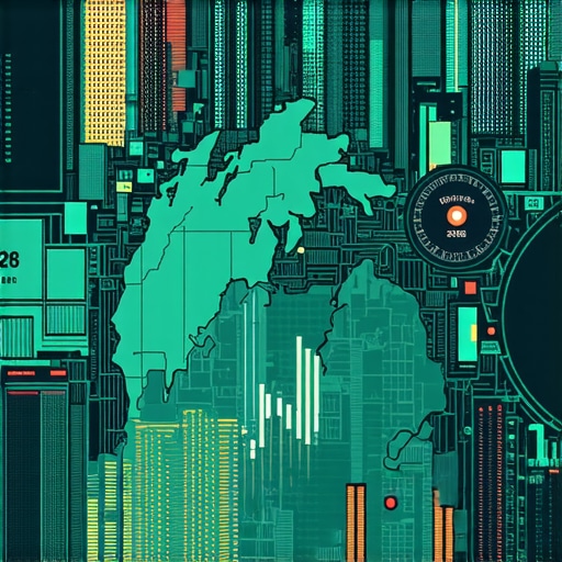 Why Your Maps Visibility Michigan Score Crashed in 2026 [Fix]