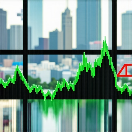 Why Your Michigan Local SEO Traffic Tanked in Early 2026 [Fix]