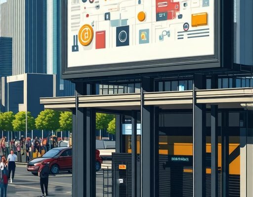 3 Detroit SEO Fixes for High-Ticket Service Leads in 2026