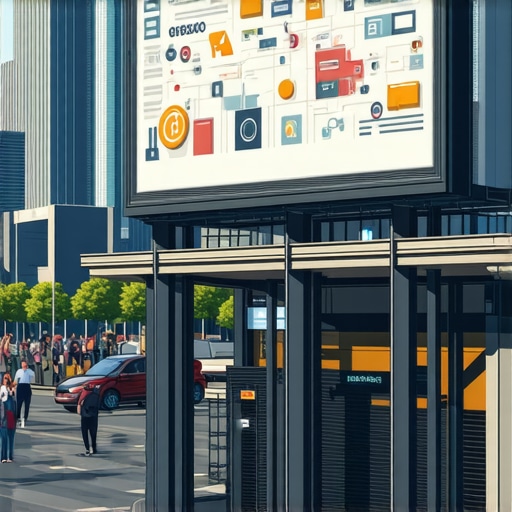 3 Detroit SEO Fixes for High-Ticket Service Leads in 2026