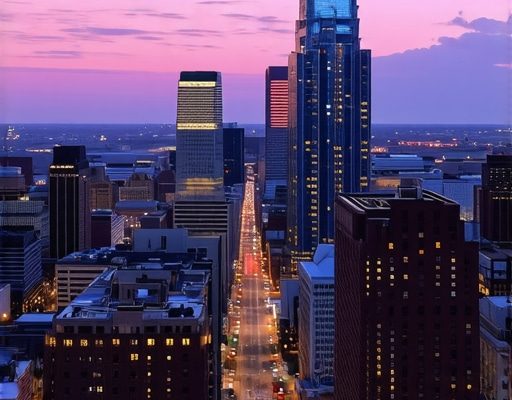 3 Detroit SEO Fixes for High-Ticket Service Leads in 2026