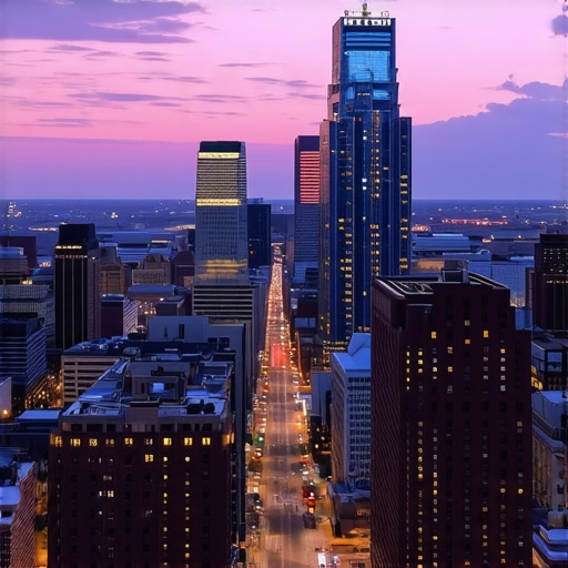 3 Detroit SEO Fixes for High-Ticket Service Leads in 2026