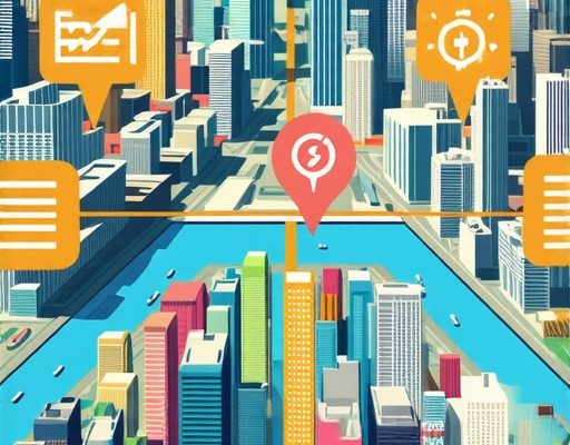 3 Detroit SEO Fixes to Win Maps Clicks from AI in 2026