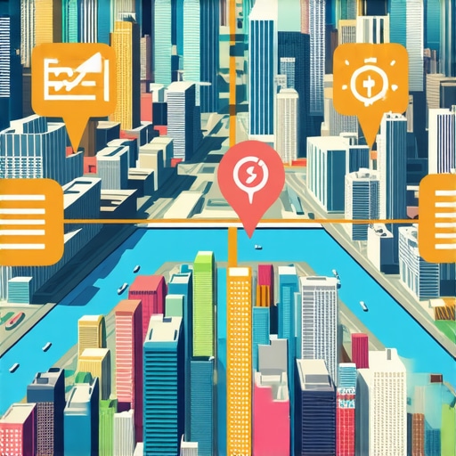 3 Detroit SEO Fixes to Win Maps Clicks from AI in 2026