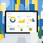 3 Detroit SEO Signals That Outrank Backlinks in 2026