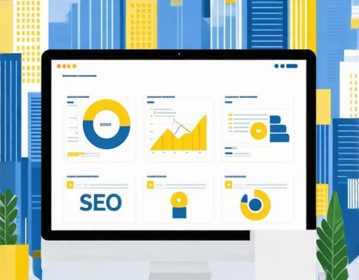 3 Detroit SEO Signals That Outrank Backlinks in 2026