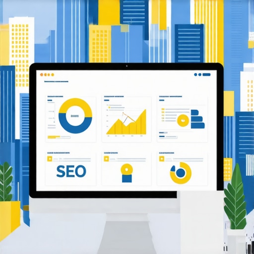 3 Detroit SEO Signals That Outrank Backlinks in 2026