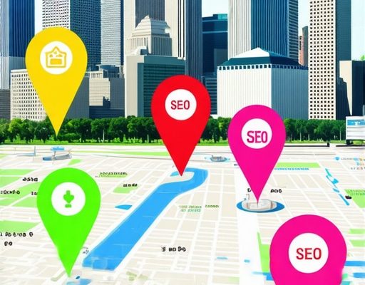 3 Detroit SEO Verification Hacks for Instant Map Visibility [2026]