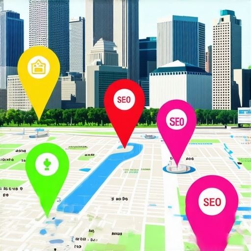 3 Detroit SEO Verification Hacks for Instant Map Visibility [2026]