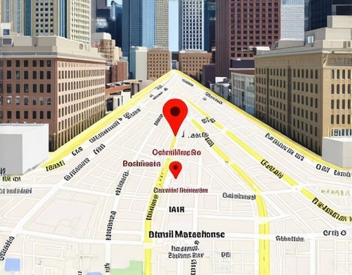 3 Detroit SEO Verification Hacks for Instant Map Visibility [2026]