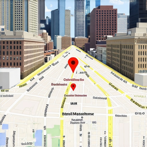 3 Detroit SEO Verification Hacks for Instant Map Visibility [2026]