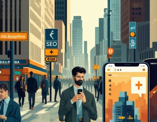 3 New Detroit SEO Fixes for Local 2026 Phone Leads