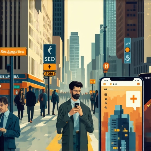 3 New Detroit SEO Fixes for Local 2026 Phone Leads