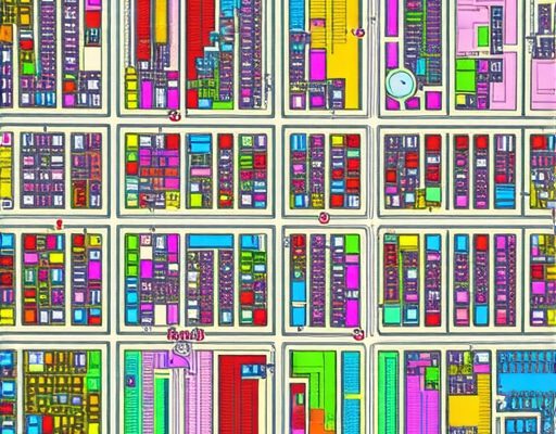 4 Maps Visibility Michigan Moves for Neighborhood Clicks [2026]